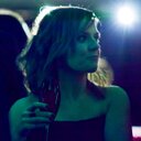 Katy Watt - @misskato28 - Twitter