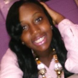 Chapter6Teen #TeenMom #Blessed God First , Family Second