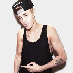 Hola,Me Llamo Suemy & Soy Belieber❤