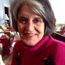 Donna Collier - @DcollierDonna - Twitter