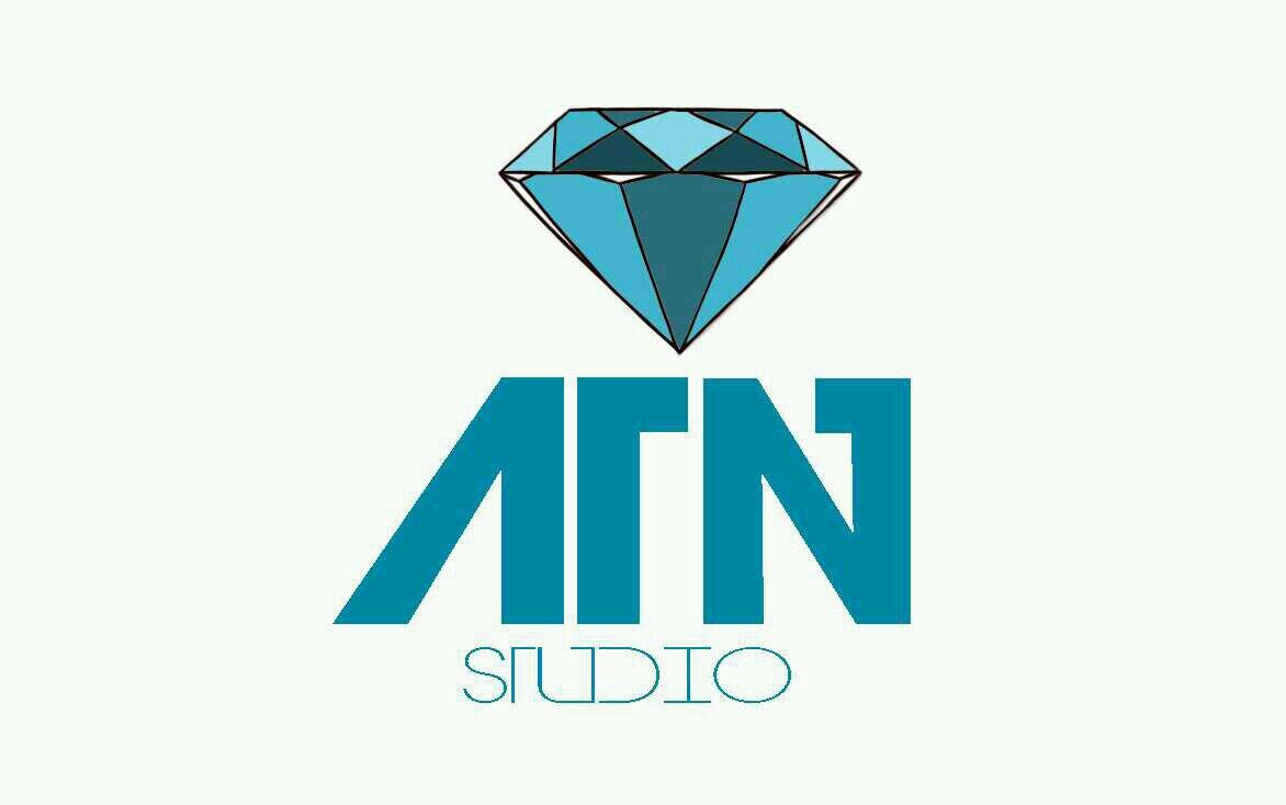 Hola mi nombre es david, soy tecnico en imagen y estoy aqui para que tengais logos mas profesionales y  un BG unico, etz...