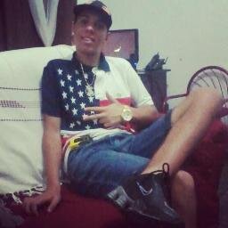 Corinthiano ♥ / 16 Anos / Montes Claros - MG ! 
 Quer saber chama no Face ou aqui mesmo! *-*