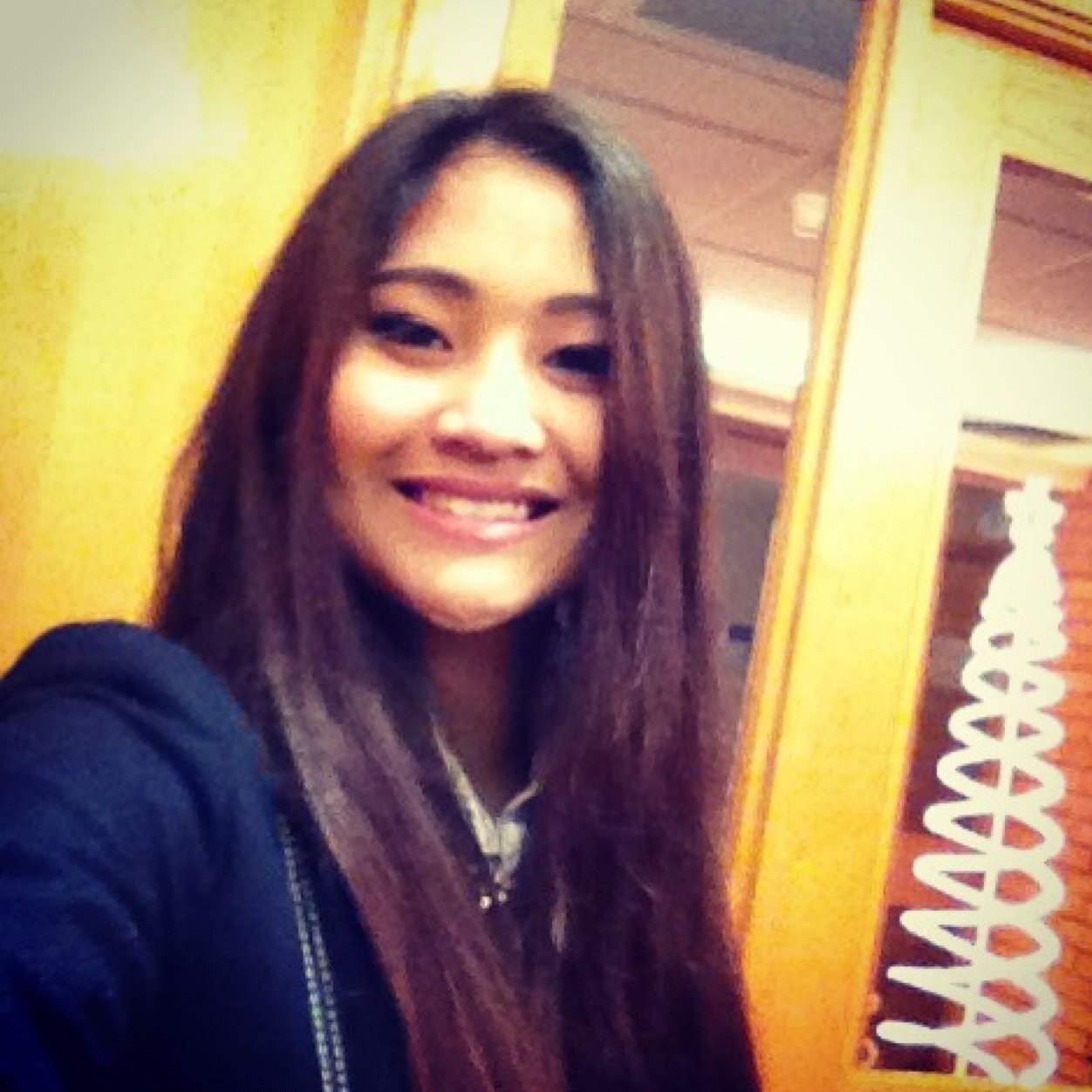 house_of_loki's profile picture. http://t.co/URGjShWpAN @twhiddleston is my (and everyone else's) idea of perfection. #FrostIron #Avengers #LokisArmy #Hiddlestoned