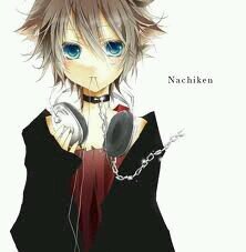 I'm a shapeshifting cat, an excellent fighter and I will remain with @TwinBladedHero until the very end, as I am his… 'pet'.