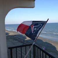 Jeremiah Wheeler (@jeremiahwheele1) 's Twitter Profile