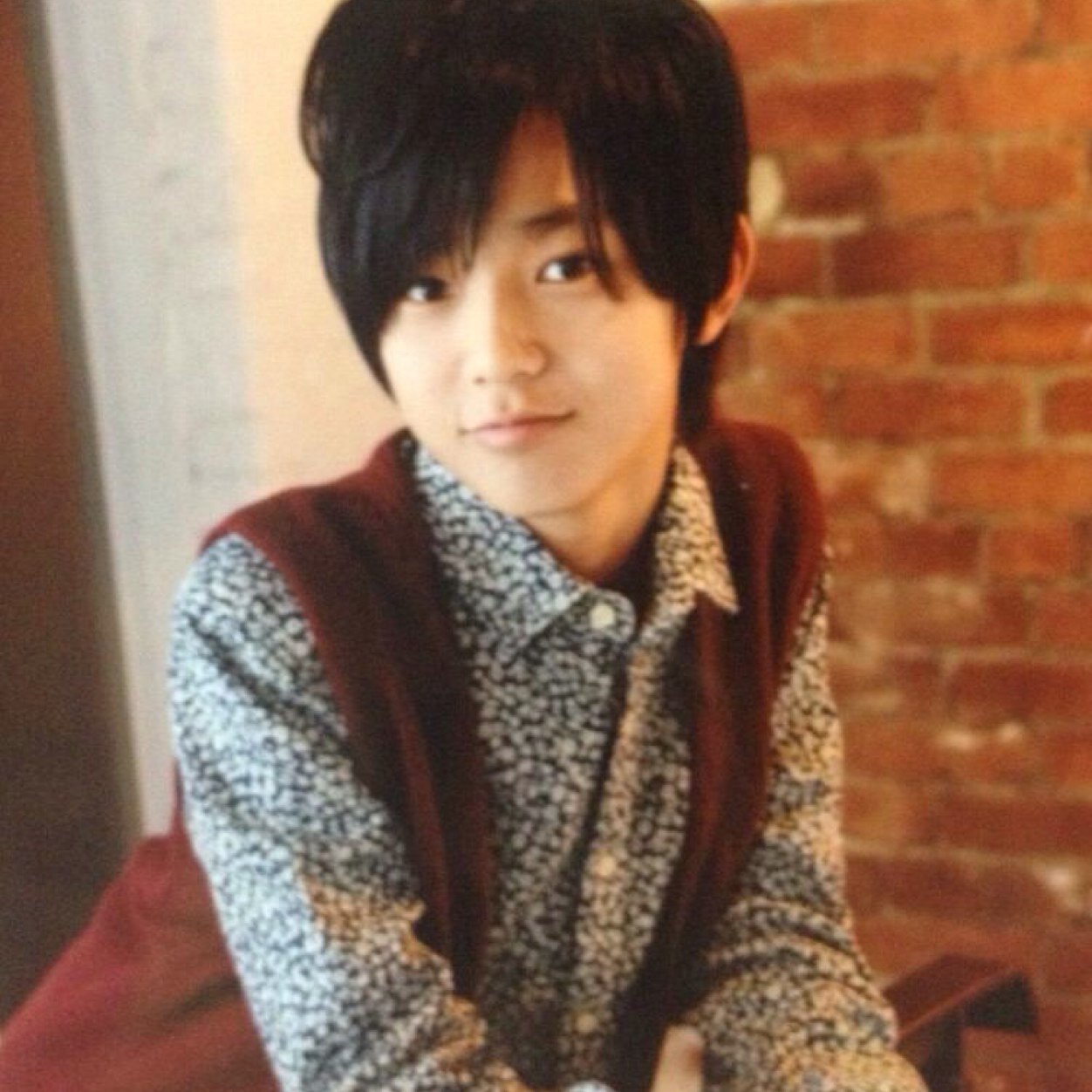 永瀬廉整形疑惑 ジャニーズjr 時代に二重に変化 歴代画像まとめ 永瀬廉整形疑惑 ジャニーズjr 時代に二重に変化 歴代画像まとめ