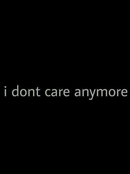 just #BeCrazy