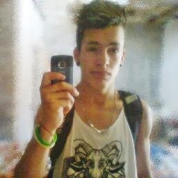 http://t.co/jbf7ni8E8Z…