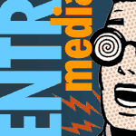 entrancemedia's profile picture. Expert Web Design and Multi Media firm. The world is watching, are you visible?