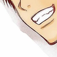 Mr. Beautiful (@haruhne) 's Twitter Profile
