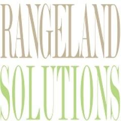 Rangeland Solutions is an innovative social business that trains African pastoralists in livestock management to improve their livelihoods and the environment.