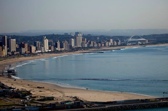 swaziboast's profile picture. 