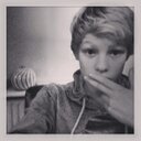 Thijs (@053_thijs) Twitter