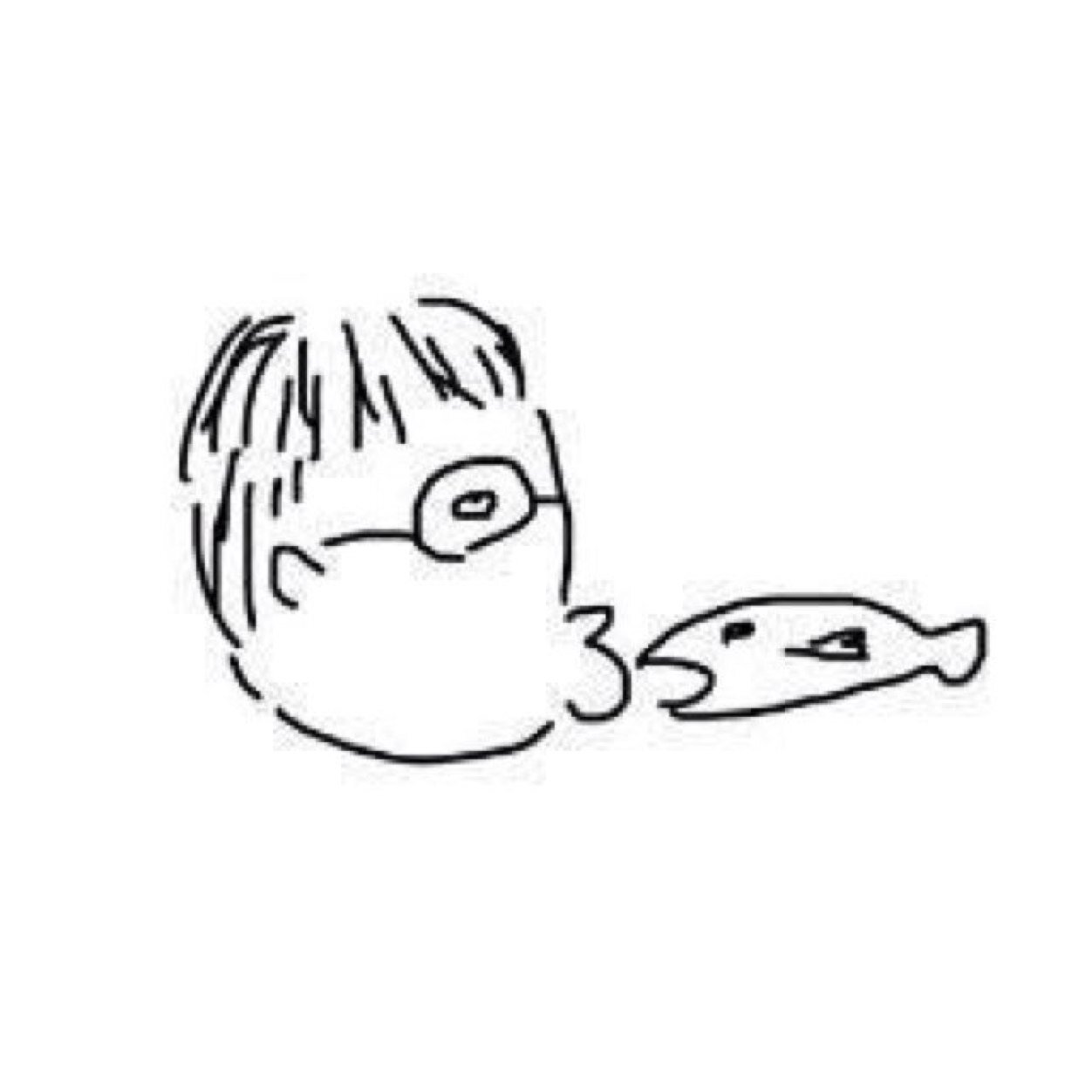 サラリーマン釣り人DJ #サラリーマン釣り人DJクッキング