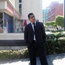 fermin avalos nieves - @AvalosFermin - Twitter