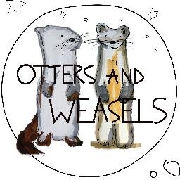 A music blog from Vienna. We write about music n stuff. Follow us on Facebook and Spotify