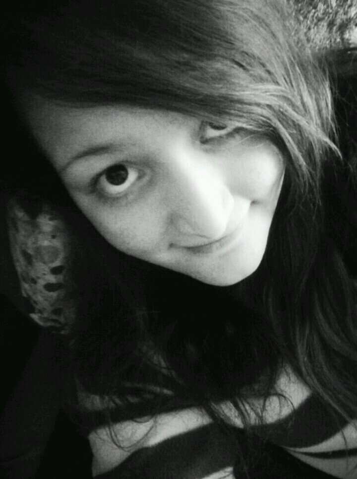 MrsKatie_Styles's profile picture. Hi I'm Katie! I'm 15 & I LOVE MUSIC!!           I'm shipping with 1D, 5SOS, UNION J, THE VAMPS & JANOSKIANS just send me your pics & i'll ship ya! :-) x