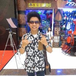 Febbiants's profile picture. 