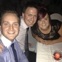 Lewis Webber - @lew05uk - Twitter