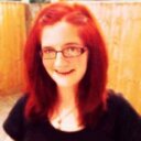 katie grover - @katiegrover2 - Twitter