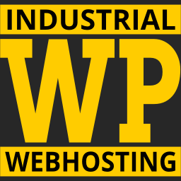 Industrial Grade WordPress.
Unlimited domains on your own server through WordPress multisite. (domains not incl)