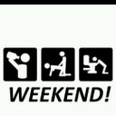 Andreas Brauer - @ABrauer49 - Twitter