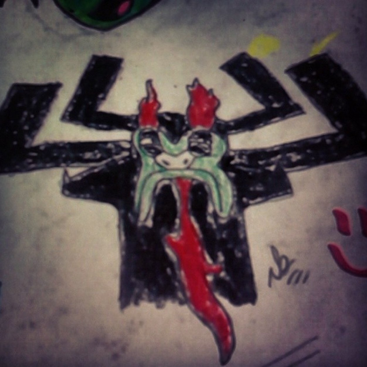 RedSection's profile picture. was it a bad day or was it a bad five minute you milked all day?