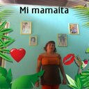 mirnamenoscal (@1963Mirna) Twitter