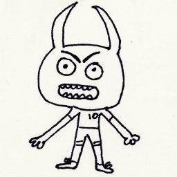 alberto monttさんのプロフィール画像