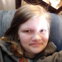 Hannah Mae Collins - @HannahMaeCollin - Twitter