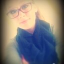 Gracie Walsh - @Gracie_Walsh9 - Twitter