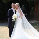 Sarah Staples - @SarahHubStaples - Twitter