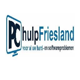 Voor al uw hard- en softwareproblemen