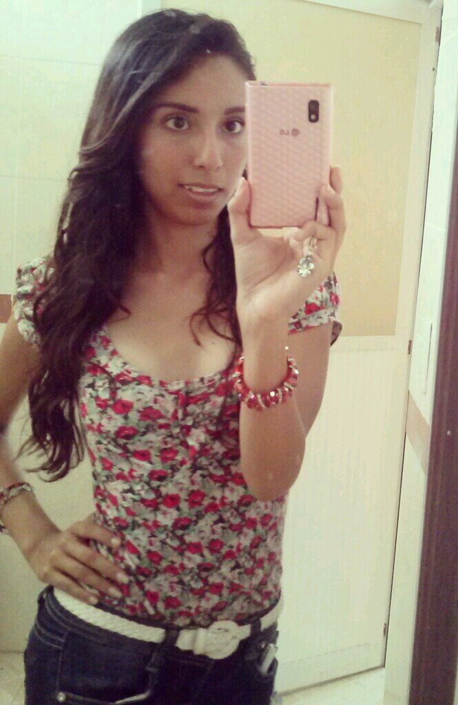 Ciitlaa_Tapia's profile picture. 