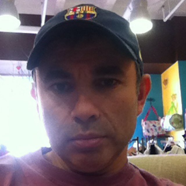 Startup tech lawyer, board member, advisor and general technology enthusiast.