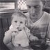 Scott Adam (@adam1989scott) Twitter profile photo