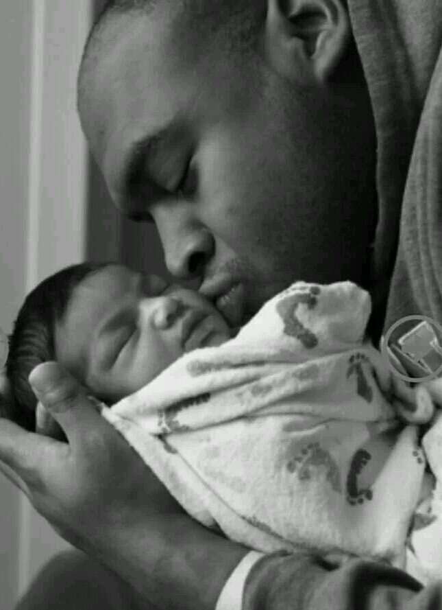 MrMarJohnson21's profile picture. Blessed to be a father to the most beautiful girl on the planet Ava Noelle Johnson!