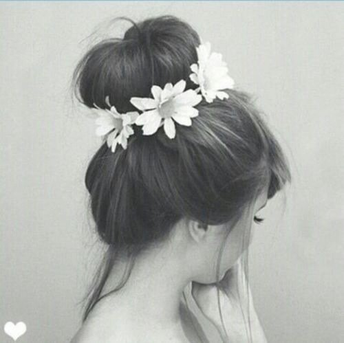 follow me on weheartit