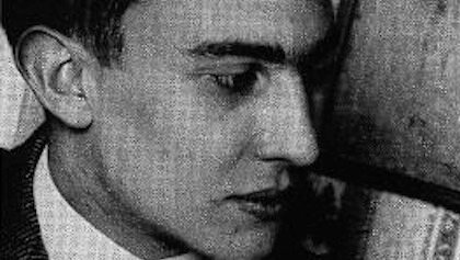 Raphaël. Étudiant liseur, écriveur prolo.