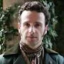 Edgar Linton - @politeboiEd - Twitter