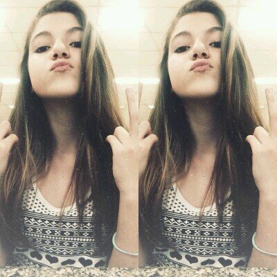 heloisaddamasio's profile picture. make a wish