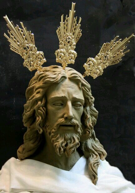 Cofradiero!!
