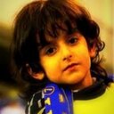 meshaal (@055155038) Twitter