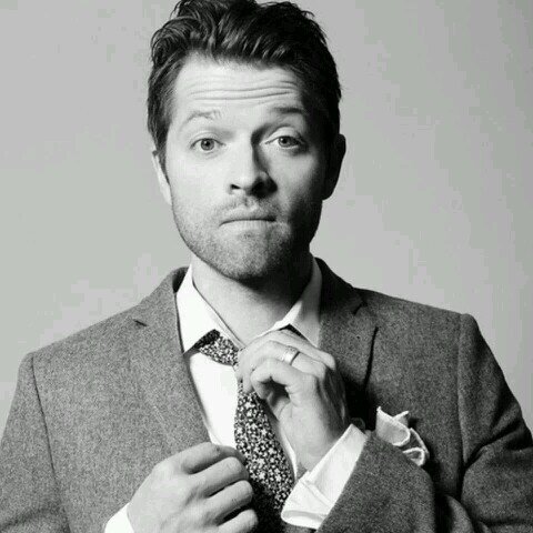 MissCute_12's profile picture. 