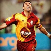 Ünal Saygın (@unalsaygin) 's Twitter Profile