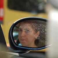 Özge Özkefeli Yılmaz (@oozkefeli) 's Twitter Profile