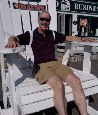 jtcocic's profile picture. 