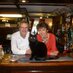 Monkton Inn (@monktoninn) Twitter profile photo