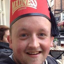 DJTurtleBoy's profile picture. Pro Bullshitter - Gaming Fanatic - Occasional Radio DJ