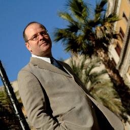 philipstrong's profile picture. Entrepreneur & innovator.
Respect people & planet. 
Solidarity with Palestine.